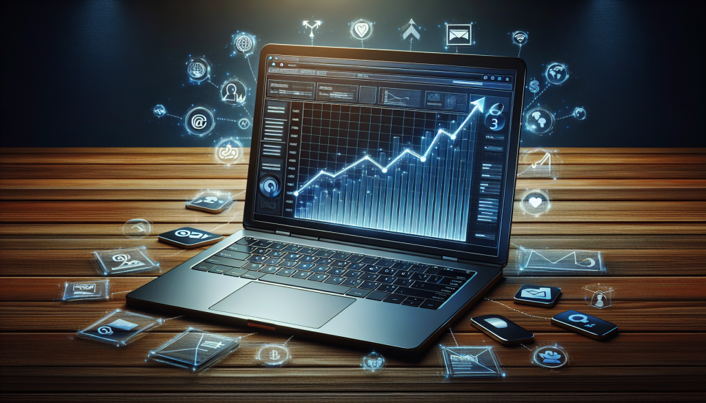 List Building Lifestyle Review