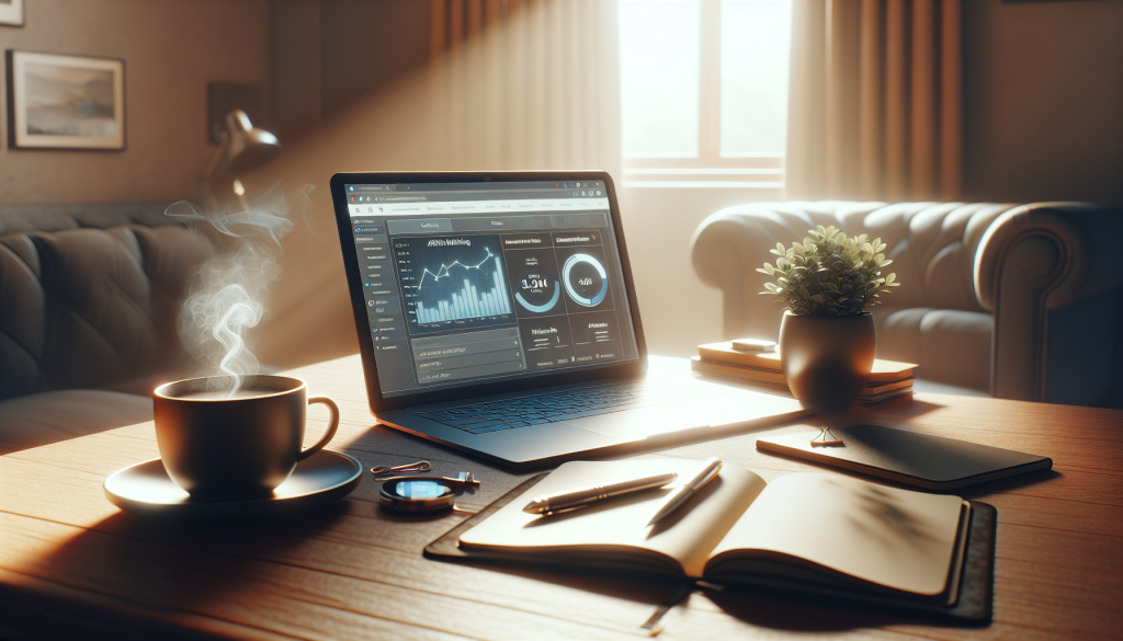 Perpetual Income 365 Review